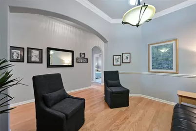 932 Great Sand Dunes Avenue, Pflugerville, TX 78660 - Photo 11