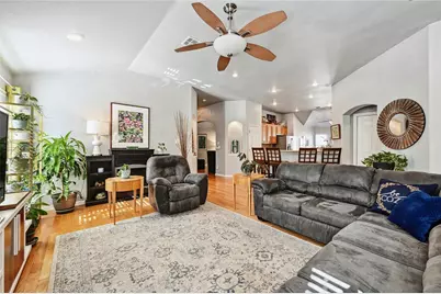 932 Great Sand Dunes Avenue, Pflugerville, TX 78660 - Photo 3