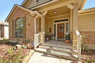 932 Great Sand Dunes Ave, Pflugerville, TX 78660 - Photo 1