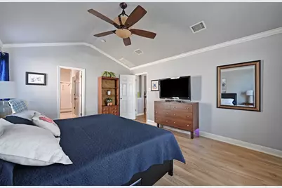 932 Great Sand Dunes Avenue, Pflugerville, TX 78660 - Photo 17