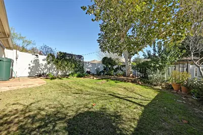 932 Great Sand Dunes Avenue, Pflugerville, TX 78660 - Photo 25