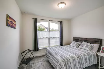 7616 Groundhog Way, Austin, TX 78744 - Photo 23