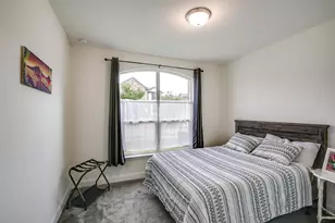 7616 Groundhog Wy, Austin, TX 78744 - Photo 23