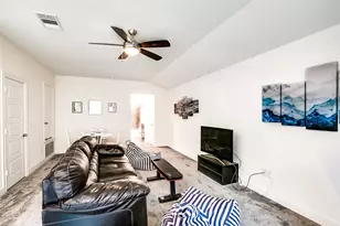 7616 Groundhog Wy, Austin, TX 78744 - Photo 27