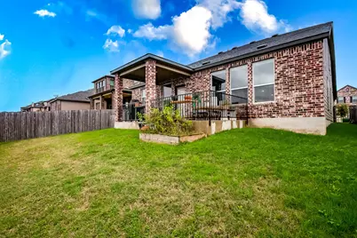 7616 Groundhog Way, Austin, TX 78744 - Photo 33