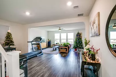 7616 Groundhog Way, Austin, TX 78744 - Photo 5