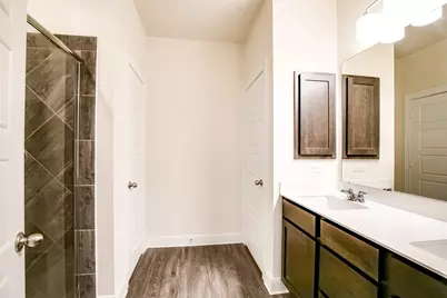 7616 Groundhog Way, Austin, TX 78744 - Photo 21