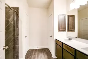 7616 Groundhog Wy, Austin, TX 78744 - Photo 21