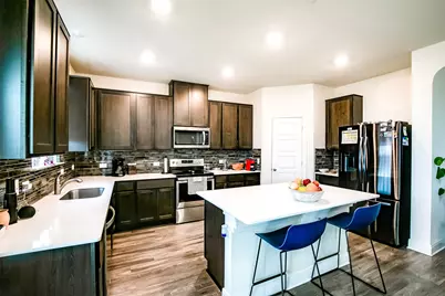 7616 Groundhog Way, Austin, TX 78744 - Photo 13