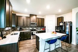 7616 Groundhog Wy, Austin, TX 78744 - Photo 13