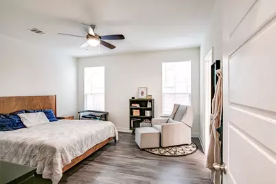 7616 Groundhog Way, Austin, TX 78744 - Photo 17