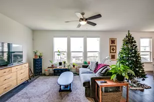 7616 Groundhog Wy, Austin, TX 78744 - Photo 7