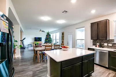 7616 Groundhog Way, Austin, TX 78744 - Photo 15