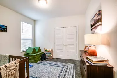 7616 Groundhog Way, Austin, TX 78744 - Photo 25