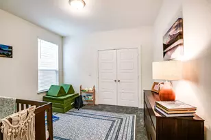 7616 Groundhog Wy, Austin, TX 78744 - Photo 25