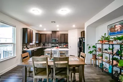 7616 Groundhog Way, Austin, TX 78744 - Photo 11