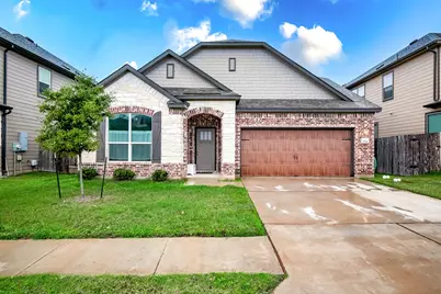 7616 Groundhog Way, Austin, TX 78744 - Photo 1