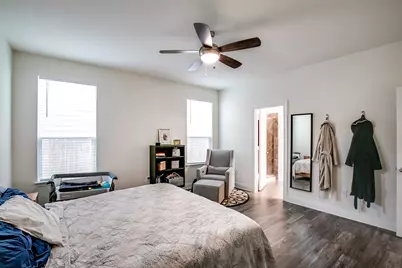 7616 Groundhog Way, Austin, TX 78744 - Photo 19