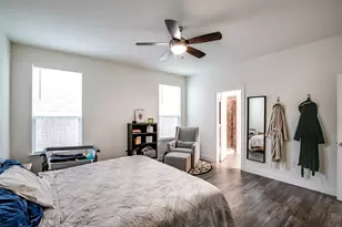 7616 Groundhog Wy, Austin, TX 78744 - Photo 19