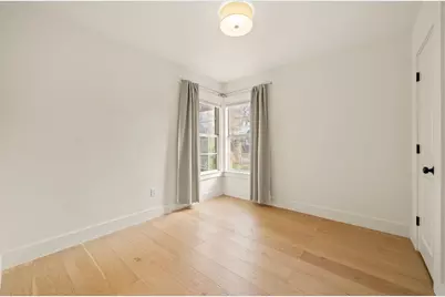 912 Mansell Avenue, Austin, TX 78702 - Photo 29