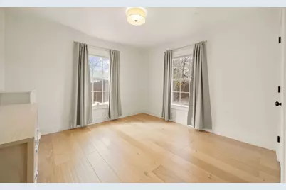 912 Mansell Avenue, Austin, TX 78702 - Photo 5