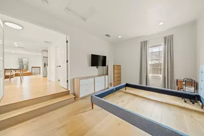 912 Mansell Avenue, Austin, TX 78702 - Photo 21