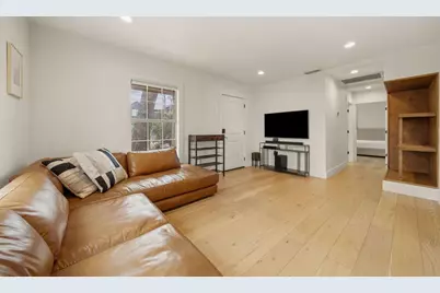 912 Mansell Avenue, Austin, TX 78702 - Photo 7