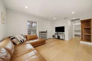 912 Mansell Ave, Austin, TX 78702 - Photo 7