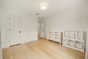 912 Mansell Ave, Austin, TX 78702 - Photo 33