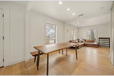 912 Mansell Avenue, Austin, TX 78702 - Photo 9