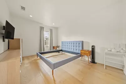 912 Mansell Avenue, Austin, TX 78702 - Photo 19