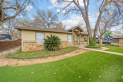 912 Mansell Avenue, Austin, TX 78702 - Photo 37