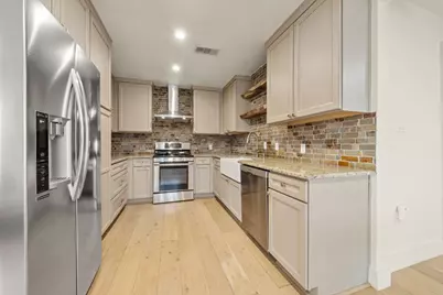 912 Mansell Avenue, Austin, TX 78702 - Photo 13