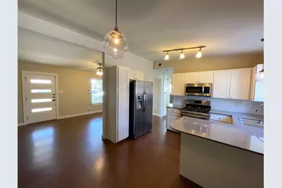 1806 Blue Crest Drive #B, Austin, TX 78704 - Photo 1