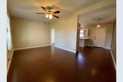1806 Blue Crest Drive #B, Austin, TX 78704 - Photo 5