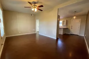 1806 Blue Crest Dr, Austin, TX 78704 - Photo 5