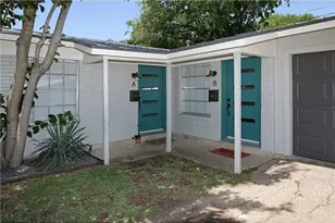 1806 Blue Crest Dr, Austin, TX 78704 - Photo 3