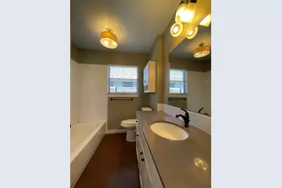 1806 Blue Crest Drive #B, Austin, TX 78704 - Photo 7