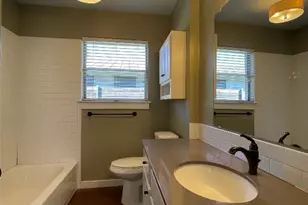 1806 Blue Crest Dr, Austin, TX 78704 - Photo 7