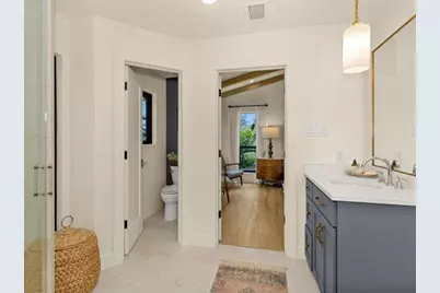 3004 Patio Circle, Austin, TX 78730 - Photo 15