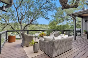 3004 Patio Cir, Austin, TX 78730 - Photo 31