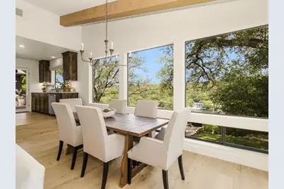 3004 Patio Circle, Austin, TX 78730 - Photo 27