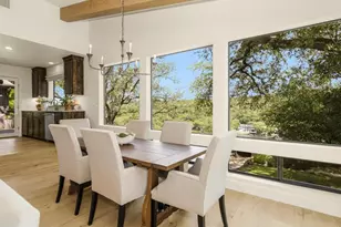 3004 Patio Cir, Austin, TX 78730 - Photo 27