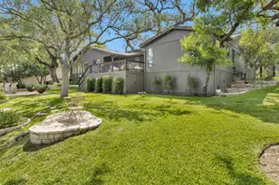 3004 Patio Cir, Austin, TX 78730 - Photo 21