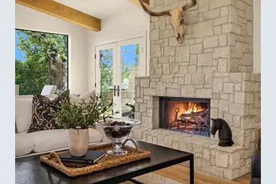 3004 Patio Circle, Austin, TX 78730 - Photo 29