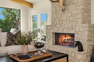 3004 Patio Cir, Austin, TX 78730 - Photo 29