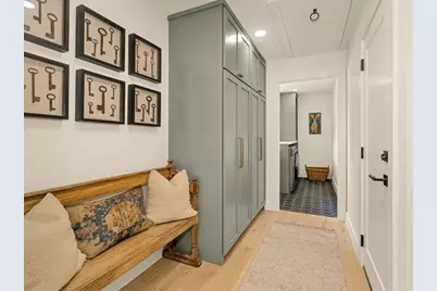 3004 Patio Circle, Austin, TX 78730 - Photo 17