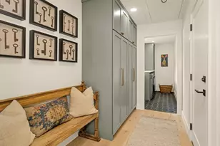 3004 Patio Cir, Austin, TX 78730 - Photo 17