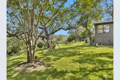 3004 Patio Circle, Austin, TX 78730 - Photo 23