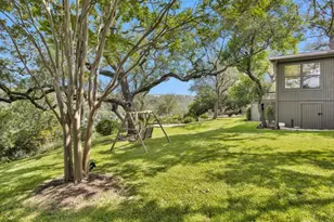 3004 Patio Cir, Austin, TX 78730 - Photo 23